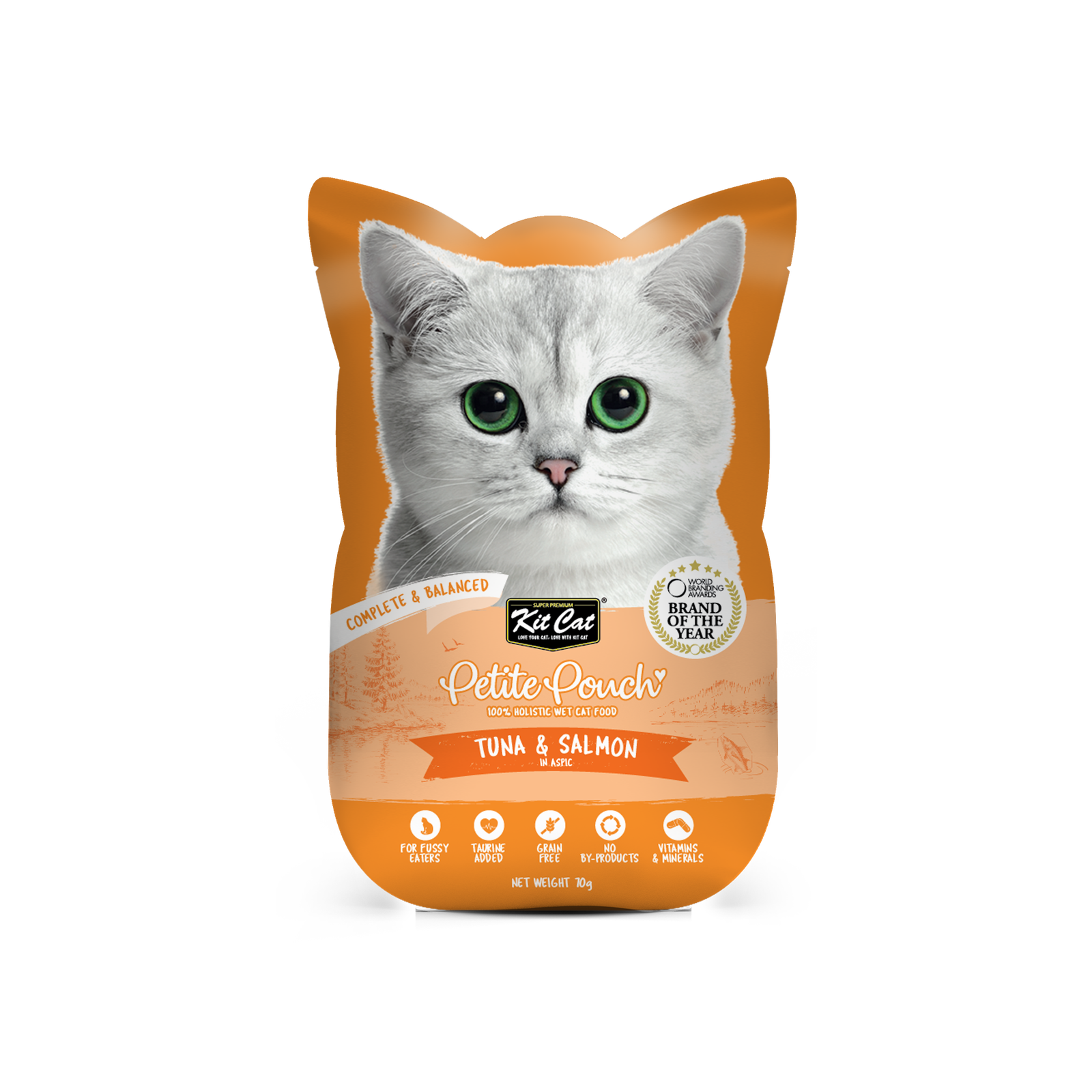 [3D]PETITE POUCH_TUNA&SALMON copy.png